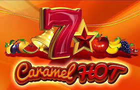 Caramel Hot