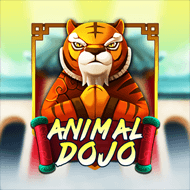 Animal Dojo