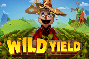 Wild Yield