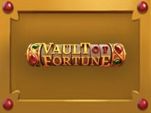 Vault of Fortune