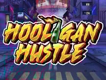 Hooligan Hustle