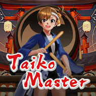 Taiko Master