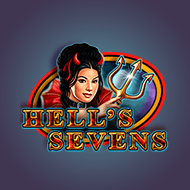 Hell’s Sevens