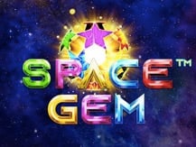Space Gem