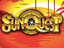 Sun Quest