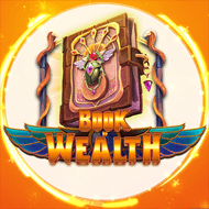 Book of Wealth