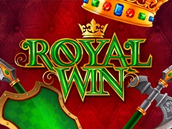 Royal Win