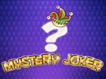 Mystery Joker