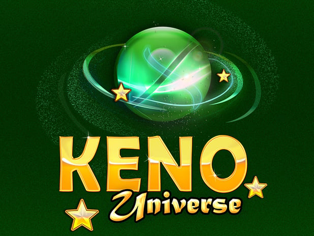 Keno Universe