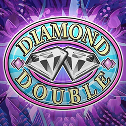 Double Diamonds
