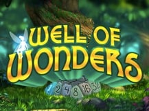 Well of Wonders