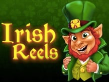 Irish Reels