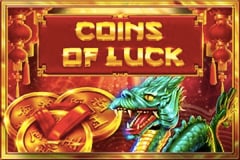 Coins of Luck