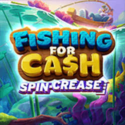 Fishing for Cash