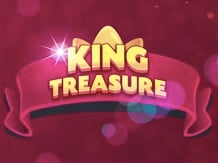 King Treasure