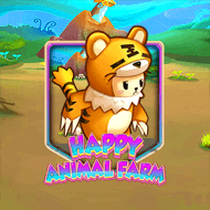 Happy Animal Farm