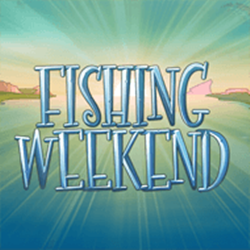 Fishing Weekend