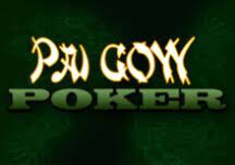 Pai Gow