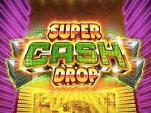 Super Cash Drop
