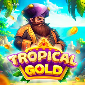 Tropical Gold