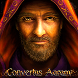 Convertus Aurum