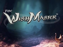 The Wish Master