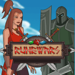 Rune Wars