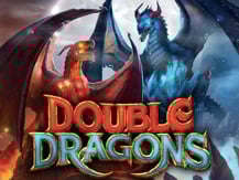 Double Dragons