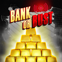 Bank or Bust