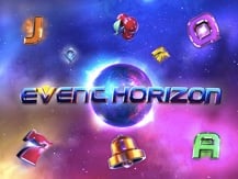 Event Horizon