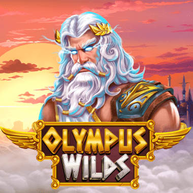 Olympus Wilds