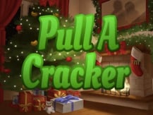 Pull a Cracker Pull Tab