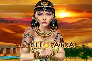 Grace of Cleopatra