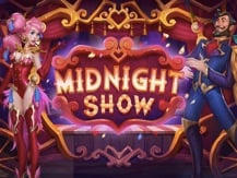 Midnight Show