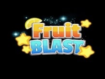Fruit Blast