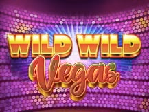 Wild Wild Vegas