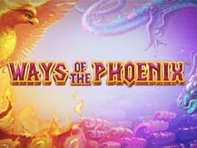Ways Of The Phoenix