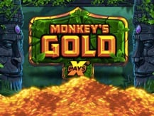 Monkey's Gold: xPays