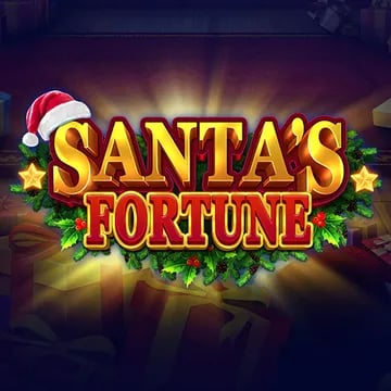Santa's Fortune