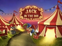 Jack In The Box