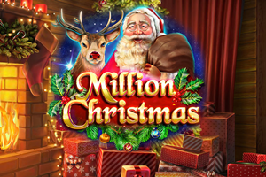Million Christmas