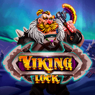Viking Lock