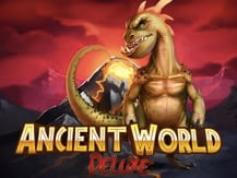 Ancient World Deluxe