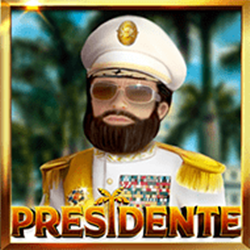El Presidente