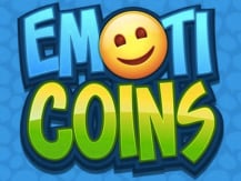 EmotiCoins