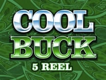 Cool Buck 5 Reel