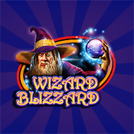 Wizard Blizzard
