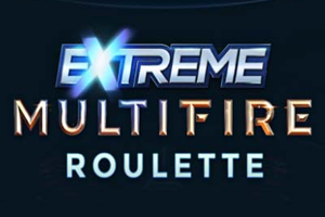 Extreme Multifire Roulette