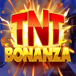 TNT Bonanza