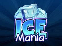 Ice Mania